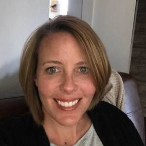 Meet your Posher, Kelli